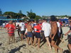 thumb_BEACH SIRACUSA 128.jpg